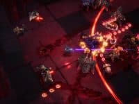 دانلود بازی KILL KNIGHT برای کامپیوتر