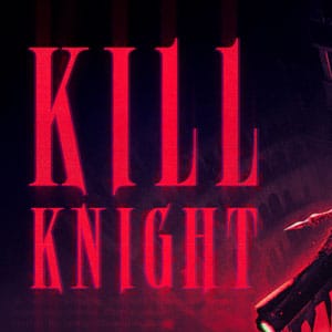 دانلود بازی KILL KNIGHT برای کامپیوتر