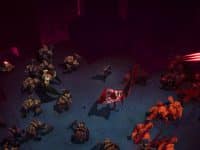 دانلود بازی KILL KNIGHT برای کامپیوتر