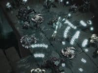 دانلود بازی KILL KNIGHT برای کامپیوتر