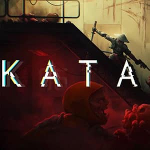 دانلود بازی Katanaut برای کامپیوتر