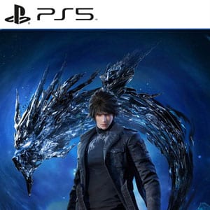 دانلود بازی Lost Soul Aside برای PS5 + هک شده
