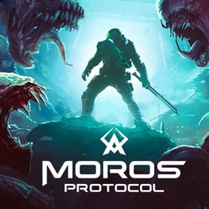 دانلود بازی Moros Protocol برای کامپیوتر