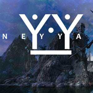 دانلود بازی Neyyah برای کامپیوتر