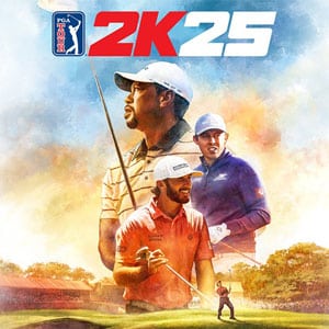 دانلود بازی PGA TOUR 2K25 برای کامپیوتر