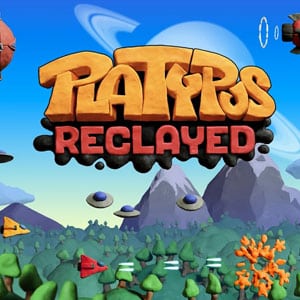 دانلود بازی Platypus Reclayed برای کامپیوتر + آپدیت v1.4.0