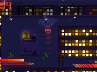 دانلود بازی RAM Random Access Mayhem برای کامپیوتر + آپدیت v1.0.4
