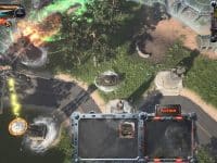 دانلود بازی Rage Of Towers برای کامپیوتر