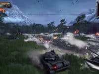 دانلود بازی Rage Of Towers برای کامپیوتر