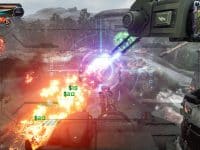 دانلود بازی Rage Of Towers برای کامپیوتر