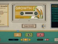 دانلود بازی Rana Card برای کامپیوتر + آپدیت v1.4.17