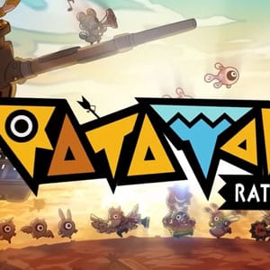 دانلود بازی Ratatan برای کامپیوتر