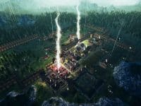 دانلود بازی Roman Triumph Survival City Builder برای کامپیوتر
