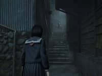 دانلود بازی SILENT HILL f برای XBOX Series X|S