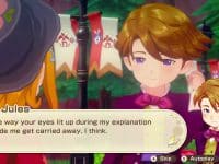 دانلود بازی STORY OF SEASONS Grand Bazaar v1.5.0 کامپیوتر