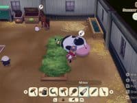دانلود بازی STORY OF SEASONS Grand Bazaar v1.5.0 کامپیوتر