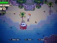 دانلود بازی Sea Fantasy برای کامپیوتر + آپدیت v2.7.0