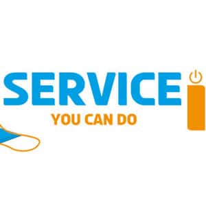 دانلود بازی ServiceIT برای کامپیوتر + آپدیت v1.0.6