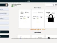 دانلود بازی ServiceIT برای کامپیوتر + آپدیت v1.0.6