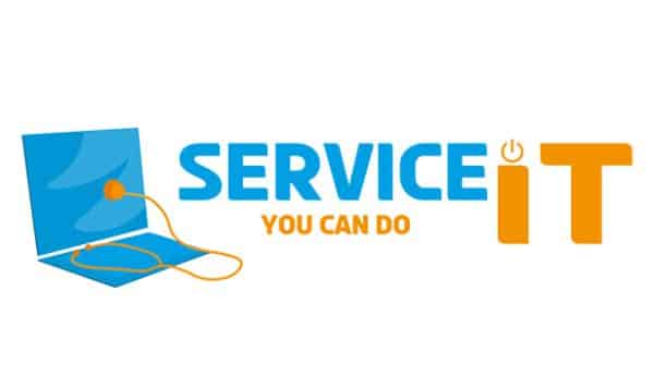 دانلود بازی ServiceIT برای کامپیوتر + آپدیت v1.0.6
