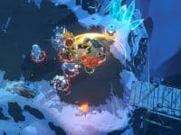 دانلود بازی Shape of Dreams v1.2.1 برای کامپیوتر