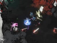 دانلود بازی Shape of Dreams v1.2.1 برای کامپیوتر