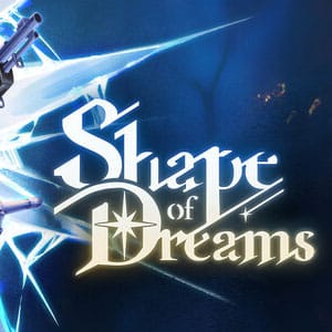 دانلود بازی Shape of Dreams v1.2.1 برای کامپیوتر