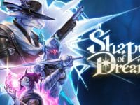 دانلود بازی Shape of Dreams v1.2.1 برای کامپیوتر