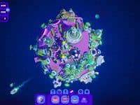 دانلود بازی Star Birds برای کامپیوتر