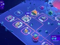 دانلود بازی Star Birds برای کامپیوتر
