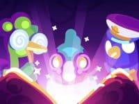 دانلود بازی Star Birds برای کامپیوتر
