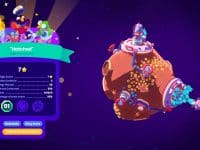 دانلود بازی Star Birds برای کامپیوتر
