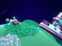 دانلود بازی Star Birds برای کامپیوتر