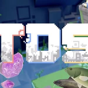 دانلود بازی TDS Tower Defense Strategy برای کامپیوتر + آپدیت v20251006