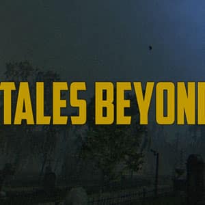 دانلود بازی Tales Beyond The Tomb Route 86 برای کامپیوتر