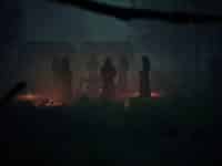 دانلود بازی The Derailed برای کامپیوتر