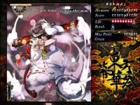 دانلود بازی Touhou Makuka Sai برای کامپیوتر + آپدیت v20251224