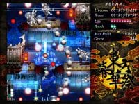 دانلود بازی Touhou Makuka Sai برای کامپیوتر + آپدیت v20251224