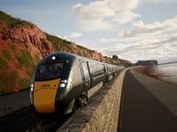 دانلود بازی Train Sim World® 6 برای کامپیوتر