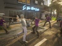دانلود بازی Troublemaker 2 Beyond Dream برای کامپیوتر