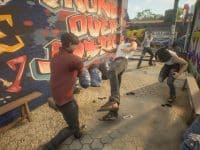 دانلود بازی Troublemaker 2 Beyond Dream برای کامپیوتر