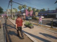 دانلود بازی Troublemaker 2 Beyond Dream برای کامپیوتر