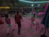 دانلود بازی Troublemaker 2 Beyond Dream برای کامپیوتر