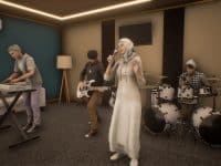 دانلود بازی Troublemaker 2 Beyond Dream برای کامپیوتر