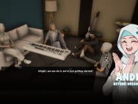 دانلود بازی Troublemaker 2 Beyond Dream برای کامپیوتر