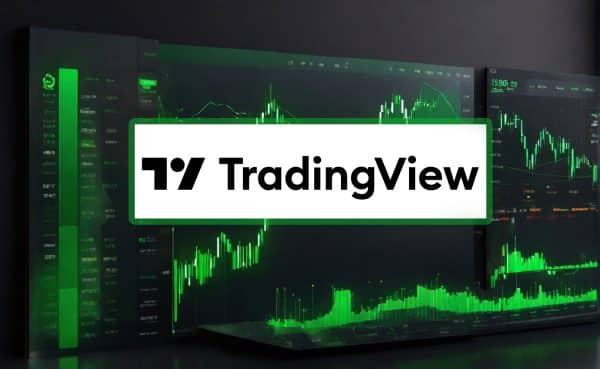 خرید اکانت TradingView پرو و پریمیوم برای تحلیل حرفه‌ای بازار