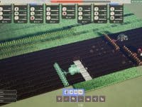 دانلود بازی ACRES برای کامپیوتر