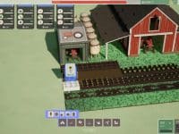 دانلود بازی ACRES برای کامپیوتر