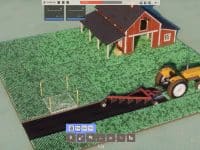 دانلود بازی ACRES برای کامپیوتر