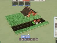 دانلود بازی ACRES برای کامپیوتر